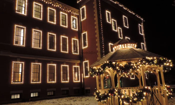 Omkar Sounds  Lightings